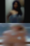 Find couples fuck Arvada
