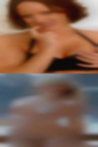 Free Michigan nude girls.