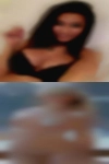 Horny milfs St.