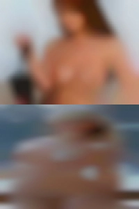 Horny woman cock Kansas City.