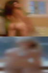 Naked woman South Bend