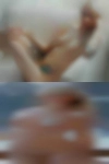 Naked woman South Bend