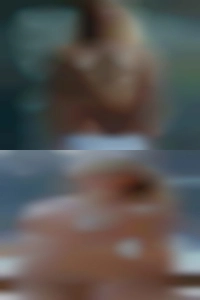 New year naked girls.
