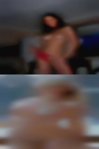 NJ sluts sex club meeting!!!