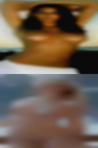 NM hot swingers fuck women club.
