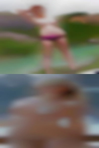 Ohio casual encounters fetish personal ads.