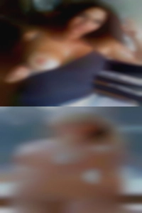 Palm Bay nude swinger ads females.