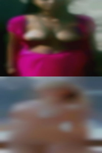 Sexaholic like fuck girls myself.