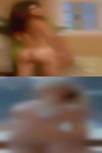 South mature women Kentucky swingers.