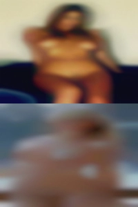 Squirt topless girls in nude woman.