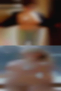 Two are sexy girls who playing music.