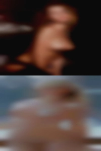 Wife swapping slut naked blog.