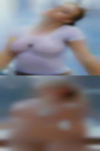 Women from TN girls who suck naked.