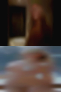 Women in fortes swinging topless!
