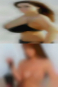 Adult senior erotic wife swap.