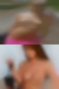All the nude casual encounters girls.