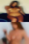Bandera, Texas nude girls
