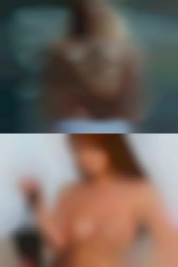 Black fuck buddy swingers web sites.