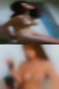 DC fuck hot female milf sex partner.