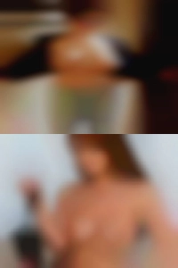 Ellensburg swingers free sex ads.