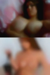 Female looking female anal sex