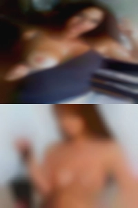 Free wanting sex OKC dating women Isanti.