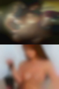 Hairy girls for dating.