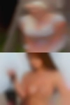 Horny milfs St.