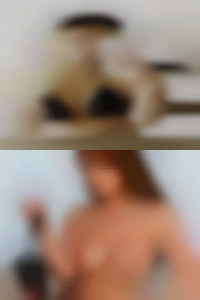 I'm show tall me naked woman (2m) strong.