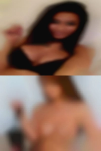Kingman sex topless girls date network.