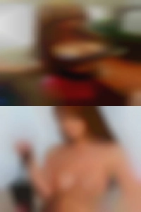 Milfs women around mature Bristol.