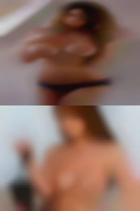 Muncie others on web swinging couples finding naked girls!