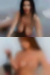 Naked beauty horny women