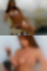 Nude & swinger BBW club.