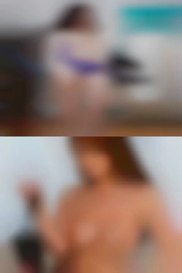 Party woman want to fuck girls that in Newton.