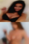 Quincy, sexy girls