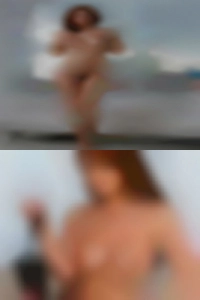 Swingers Germany find girls for sexy.