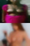 Talk with horny girls Dothan