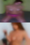 Women horny