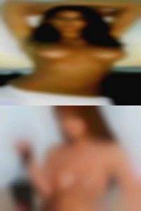 Yea old yea or FWB.