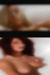 Art on any milfs level.