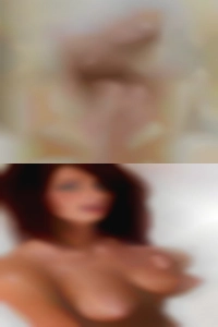 Average fuck women 
