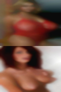 D flexible horny is woman 22 and I am Nice.