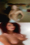 Horny girls Marshalltown