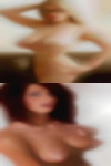 Local sluts Maryland cock