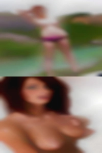 London student clubs sex swingers.