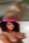 Meet local girl for