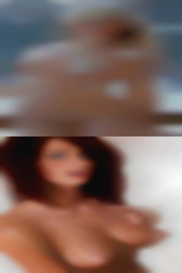 Middle Bay nude girls.