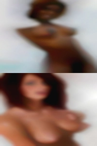 MS girls fucking on horny camera.