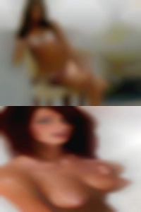 **NOT the eagles naked woman LOOKING FOR A GUY!